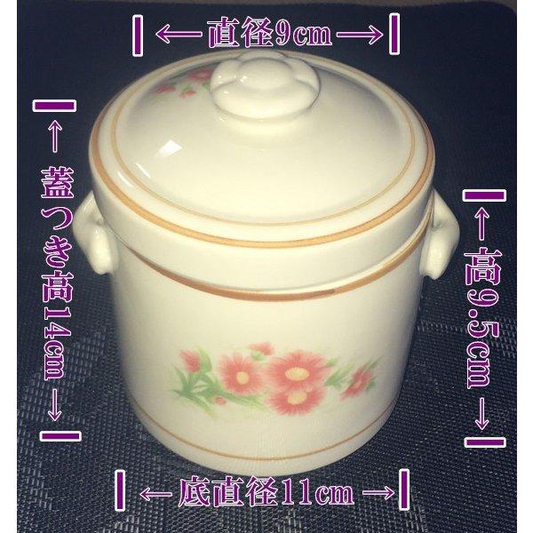 500g　北海道ナマコ　赤字セール在庫一掃 特A品M なまこ 海参 乾燥ナマコ 売切御免     商品情報    天然野生激安なまこ乾燥なまこナマコ酢石鹸旬サプリナマコの保存方法卵巣珍味なまこ屋や乾燥お土産海鼠海参干海参刺参刺身人気北海道日本お土産ギフトプレゼントお中元健康栄