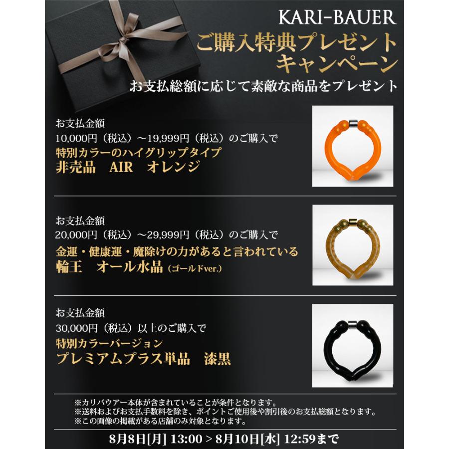 ギフ_包装 カリバウアー タイプ ecousarecycling.com