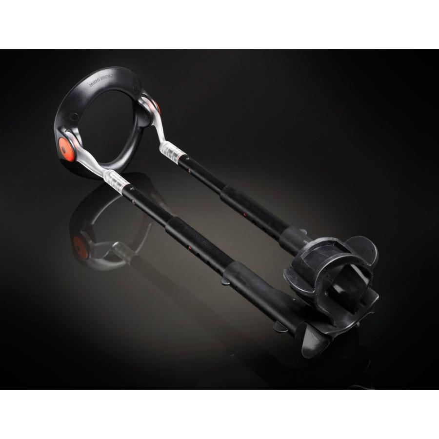 メイルエッジPRO+保護パッド6個同梱セット+今だけ豪華特典【正規代理店・安心保証】