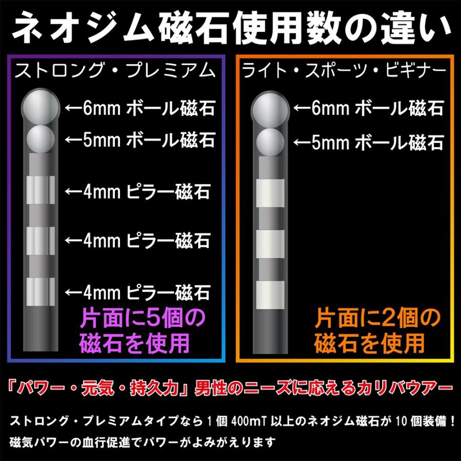 オープニング大セール】【オープニング大セール】カリバウアー Strong
