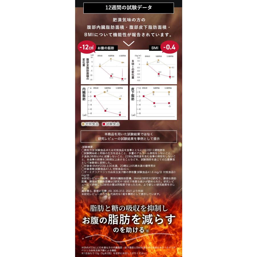 【公式】[機能性表示食品] C OOLONG TEA（シーウーロンティー）黒炭ウーロン 烏龍 チャコールティー ウーロン ダイエット ティー チャコール 便通改善 |  | 07