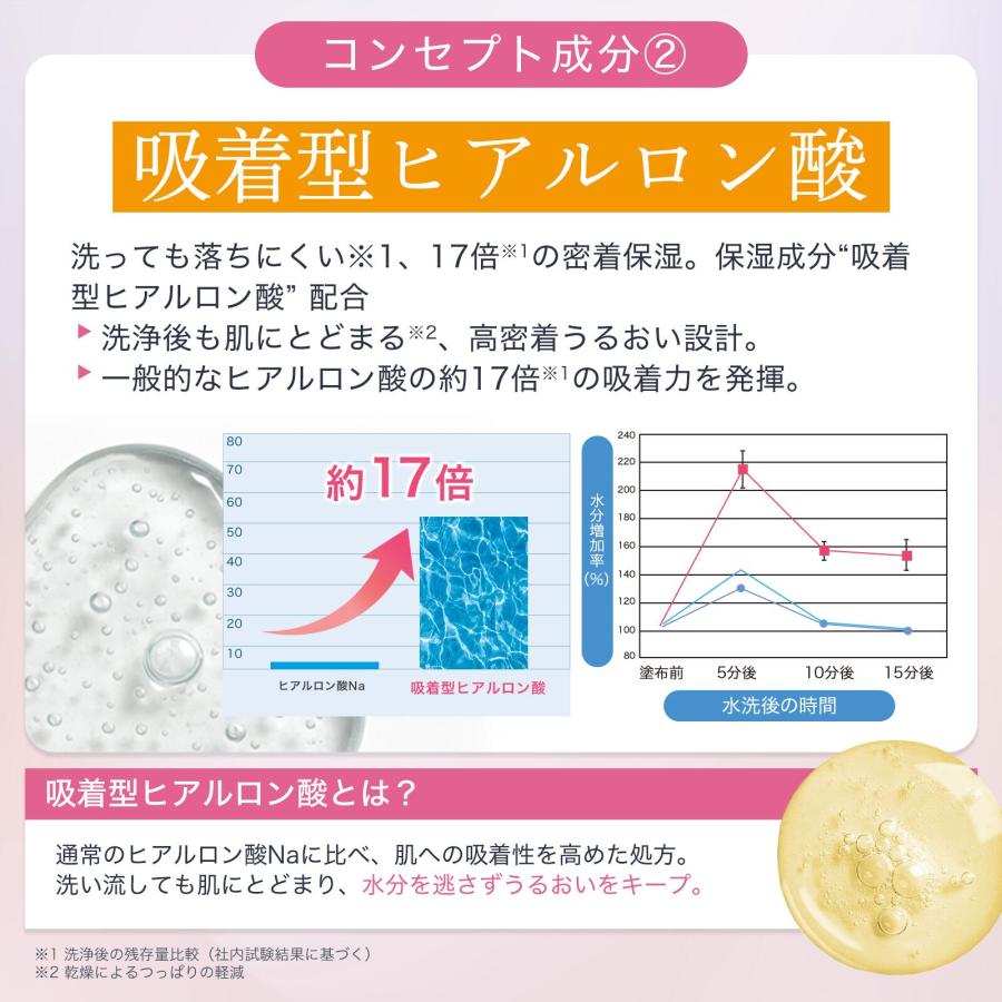 CLAYCA クレイパック フェイスパック チャコールパック 毛穴パック 炭パック 泥パック フェイシャルパック 毛穴ケア ピーリング 毛穴 黒ずみ 角質 角栓 洗浄 |  | 05