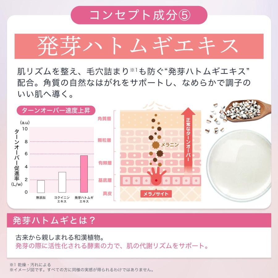 CLAYCA クレイパック フェイスパック チャコールパック 毛穴パック 炭パック 泥パック フェイシャルパック 毛穴ケア ピーリング 毛穴 黒ずみ 角質 角栓 洗浄 |  | 08