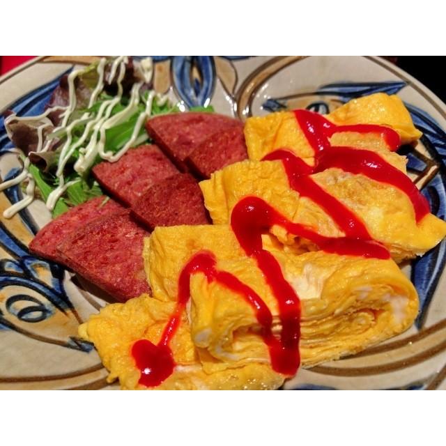 ポーク チューリップ 沖縄 定番 お土産 おすすめ TULIPポーク ポーク チューリップ 沖縄 定番 お土産 おすすめ TULIPポーク