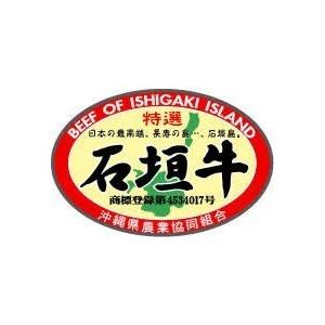 お歳暮 ギフト しゃぶしゃぶ すき焼き 石垣牛 すきしゃぶ （特上）500g お土産 いしがきビーフ本舗 送料無料 おすすめ｜mejapon｜02