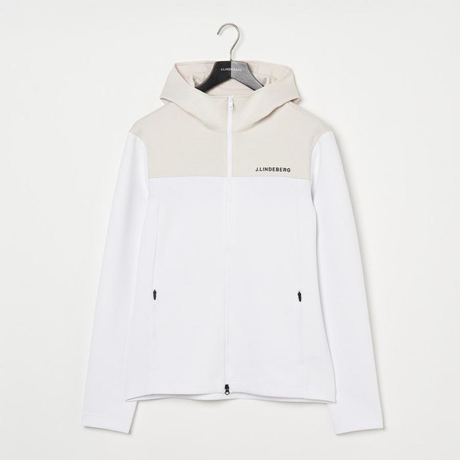 【即日発送】リンドバーグJ.LINDEBERGフーディーパーカーアウター 即日発送】リンドバーグJ.LINDEBERGフーディーパーカーアウター