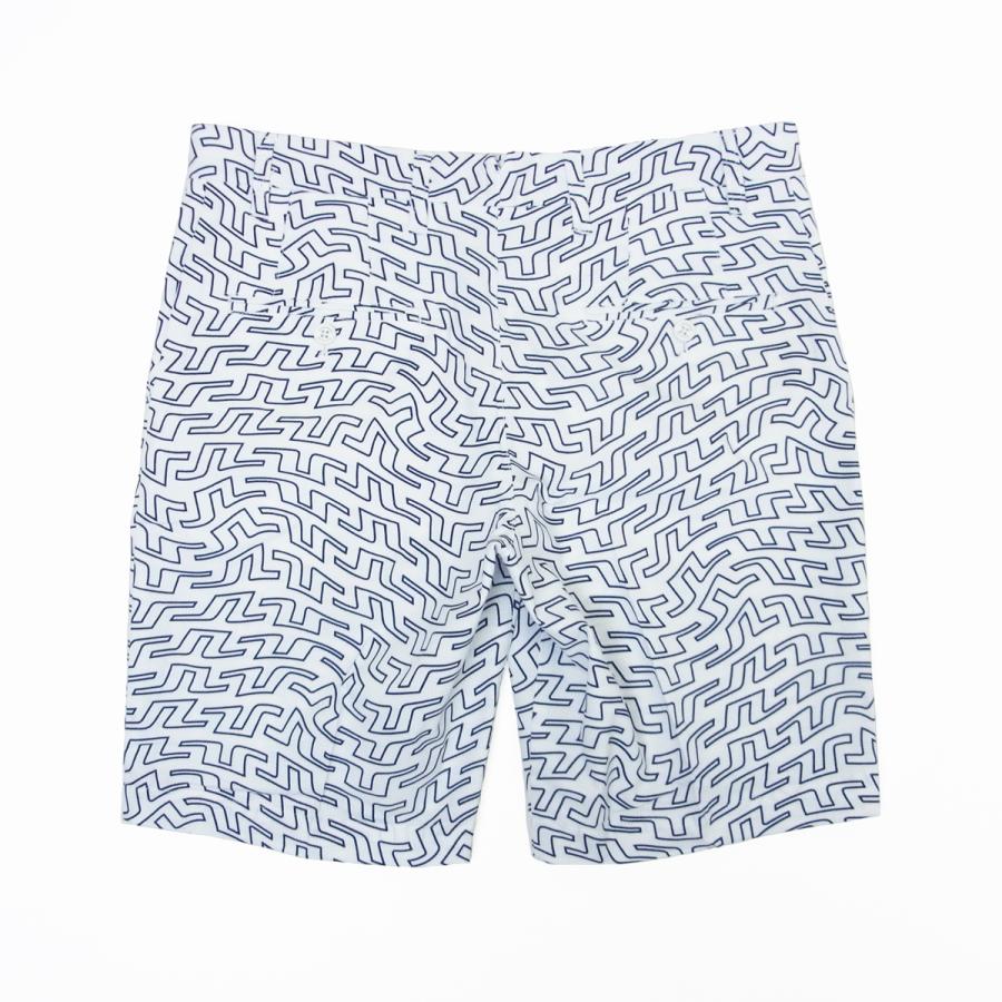 J.LINDEBERG Jリンドバーグ ゴルフ メンズ ハーフパンツ ジェイ J.LINDEBERG Jリンドバーグ ゴルフ メンズ ハーフパンツ ジェイ