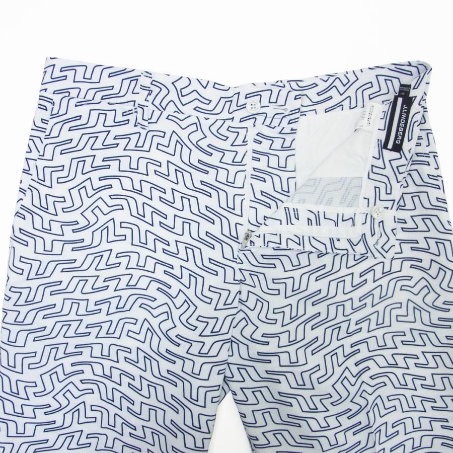 J.LINDEBERG Jリンドバーグ ゴルフ メンズ ハーフパンツ ジェイ J.LINDEBERG Jリンドバーグ ゴルフ メンズ ハーフパンツ ジェイ