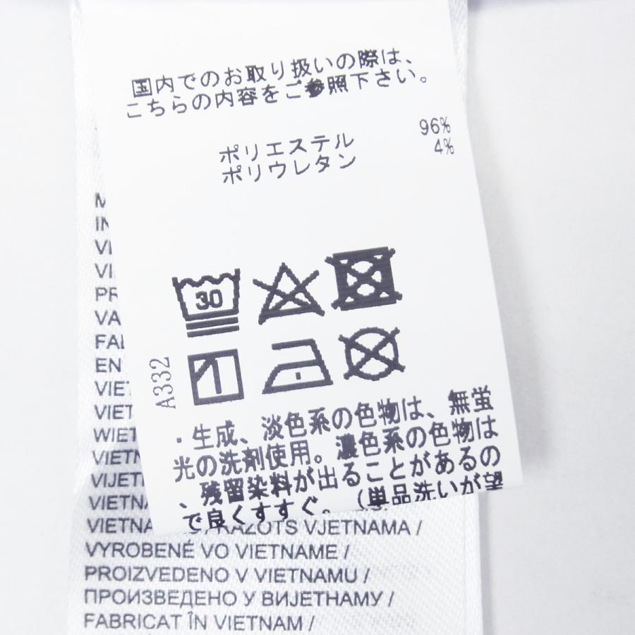 J.LINDEBERG Jリンドバーグ ゴルフ メンズ ハーフパンツ ジェイ J.LINDEBERG Jリンドバーグ ゴルフ メンズ ハーフパンツ ジェイ