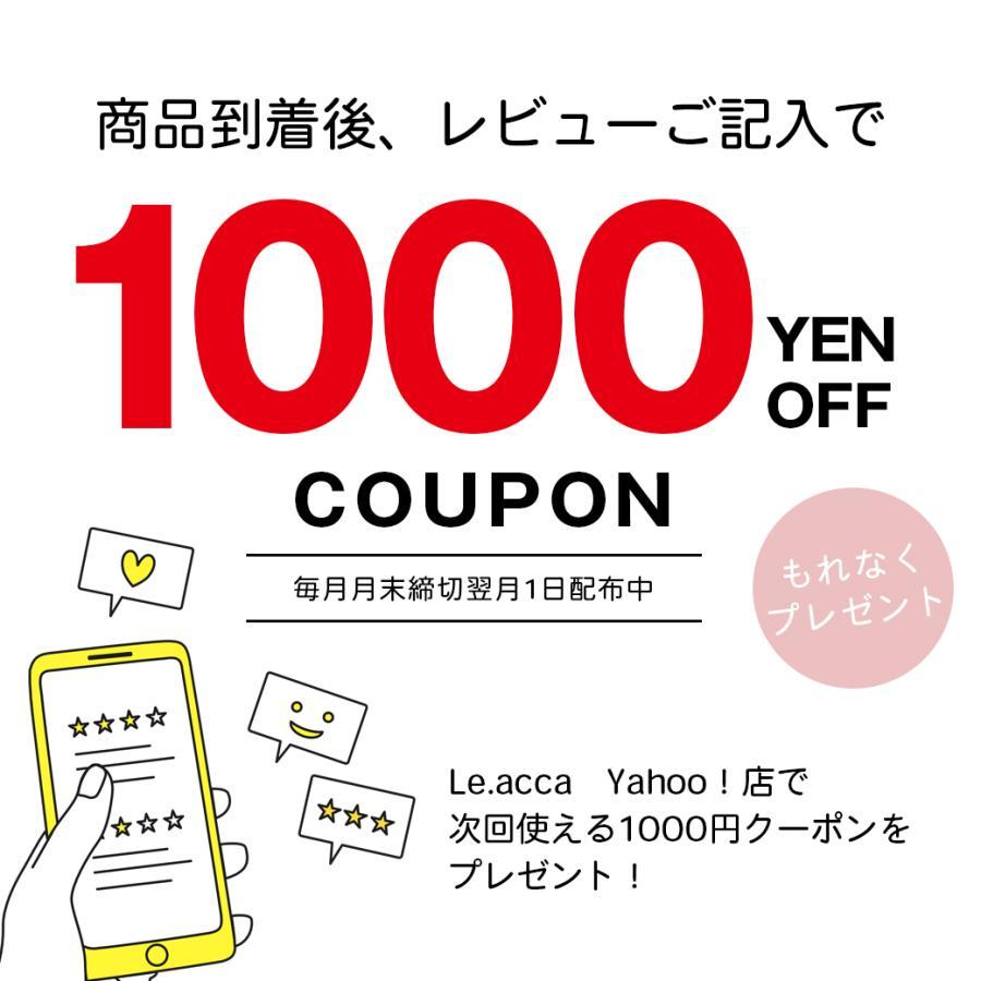 J.LINDEBERG Jリンドバーグ ゴルフ メンズ ハーフパンツ ジェイ J.LINDEBERG Jリンドバーグ ゴルフ メンズ ハーフパンツ ジェイ