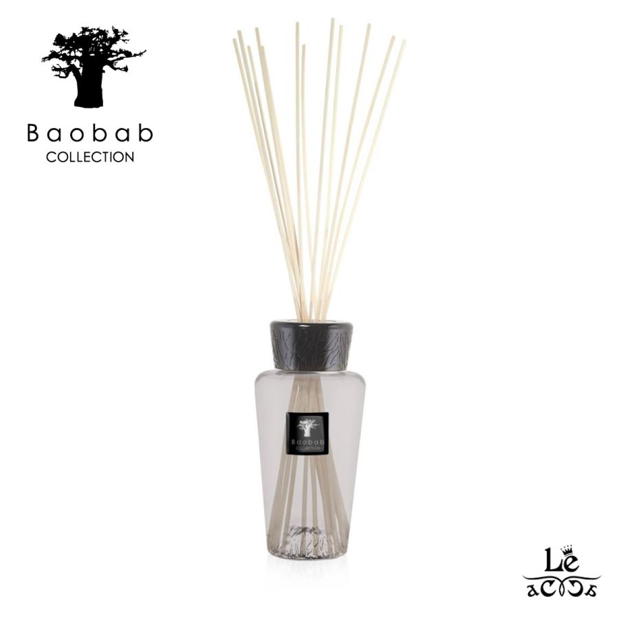 Baobab COLLECTION（バオバブコレクション） バオバブ コレクション 