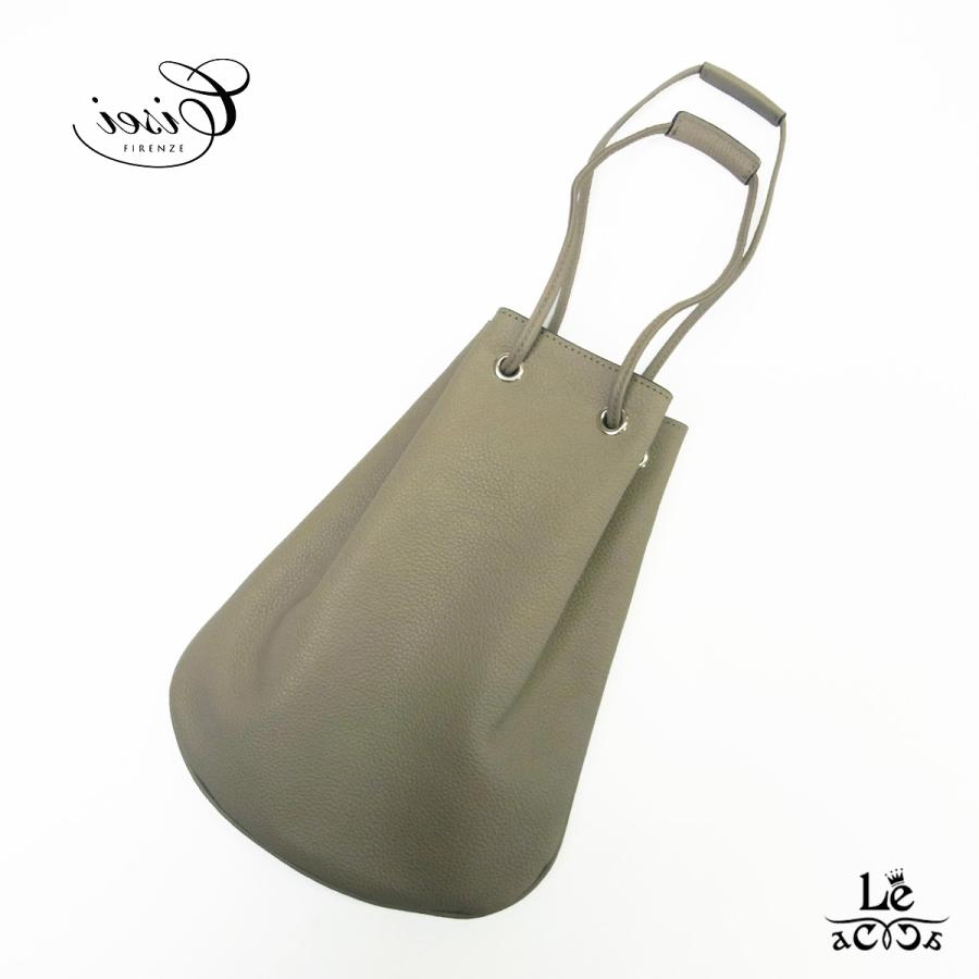 1200ld-96taupe-bg
