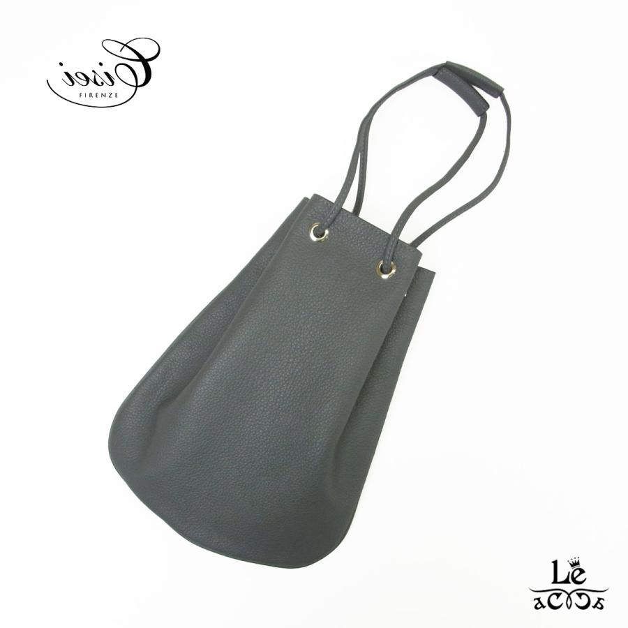 1200ld-gray-bg