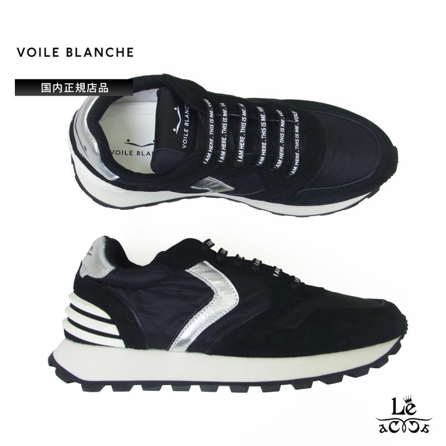 2018797-1a02black-a5