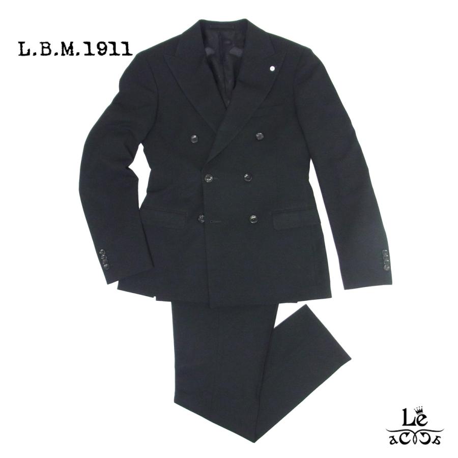 2415601-8black-s4