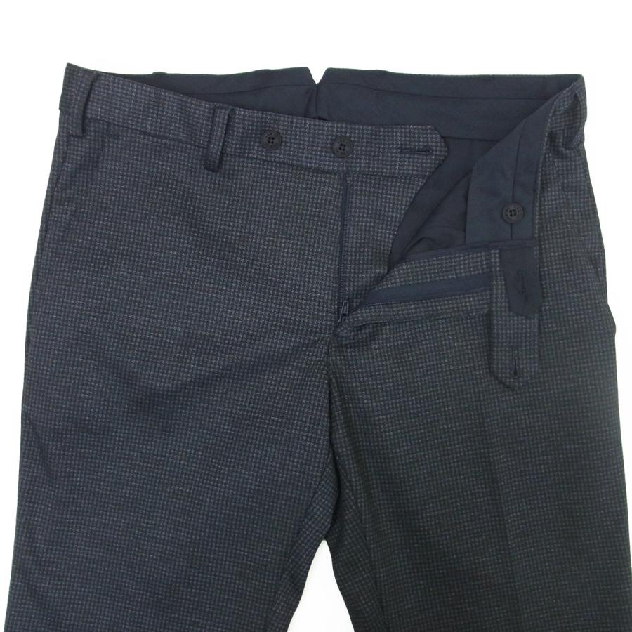 L.B.M.1911（エルビーエム1911） スーツ 2425604 テーラードジャケット