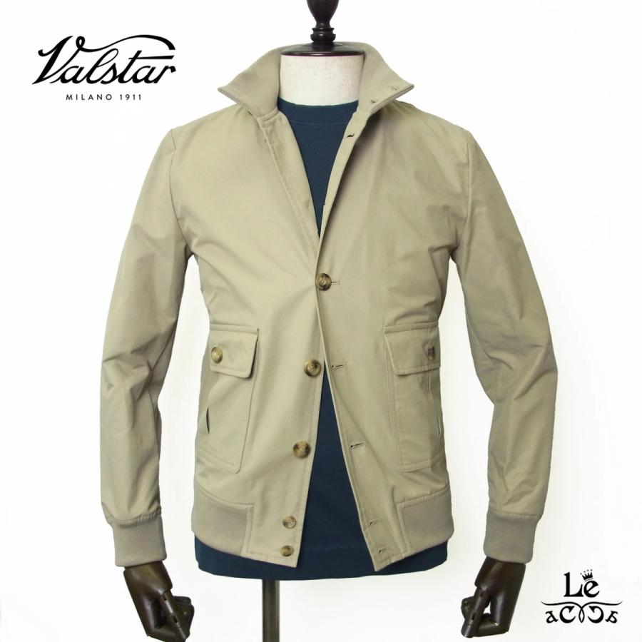 407a-a023-v0034segale-s6