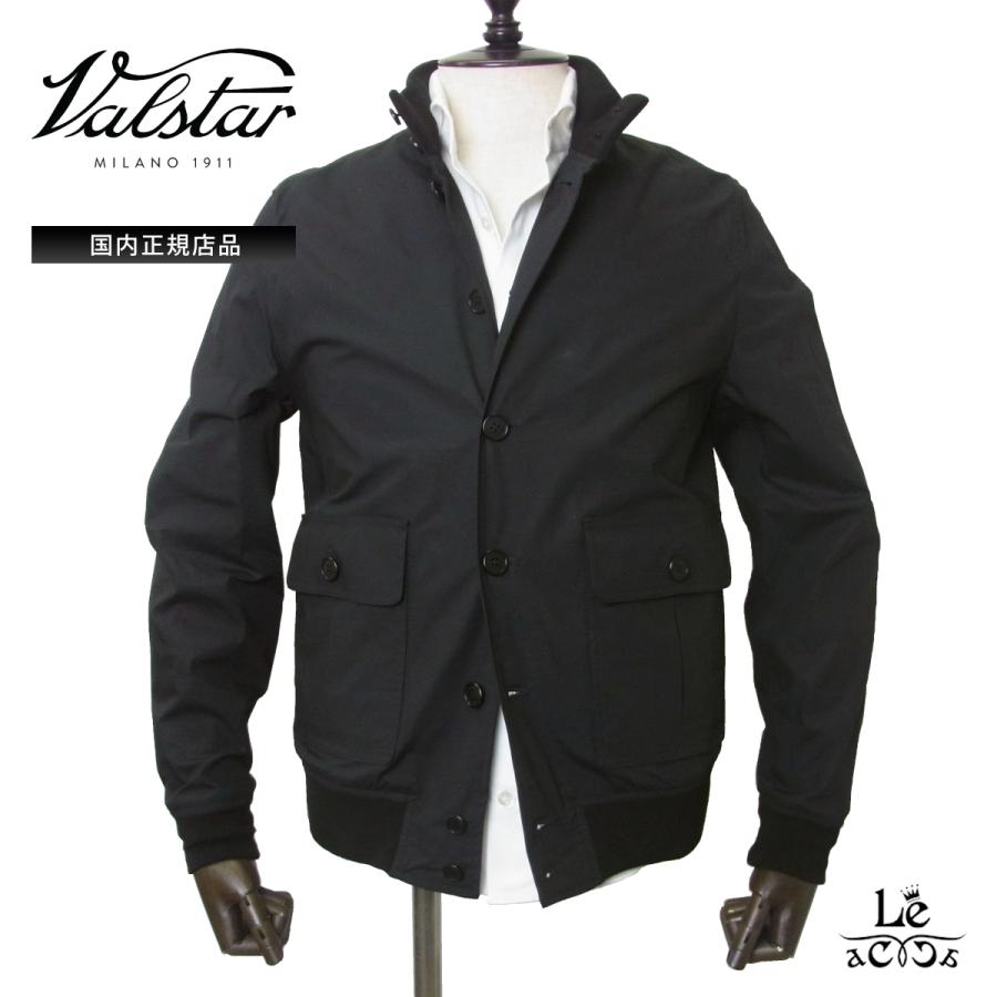 407a-a086-9102black-s6