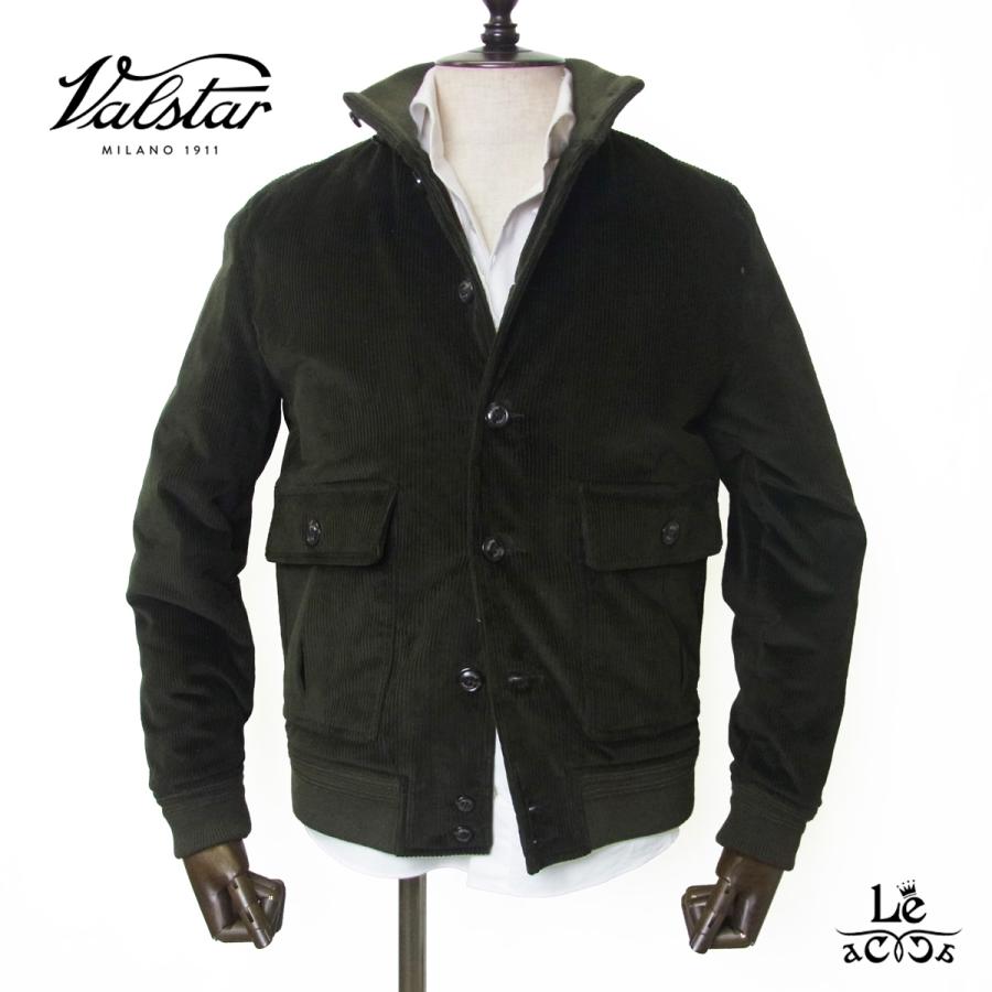 407a-d074-142loden-ot