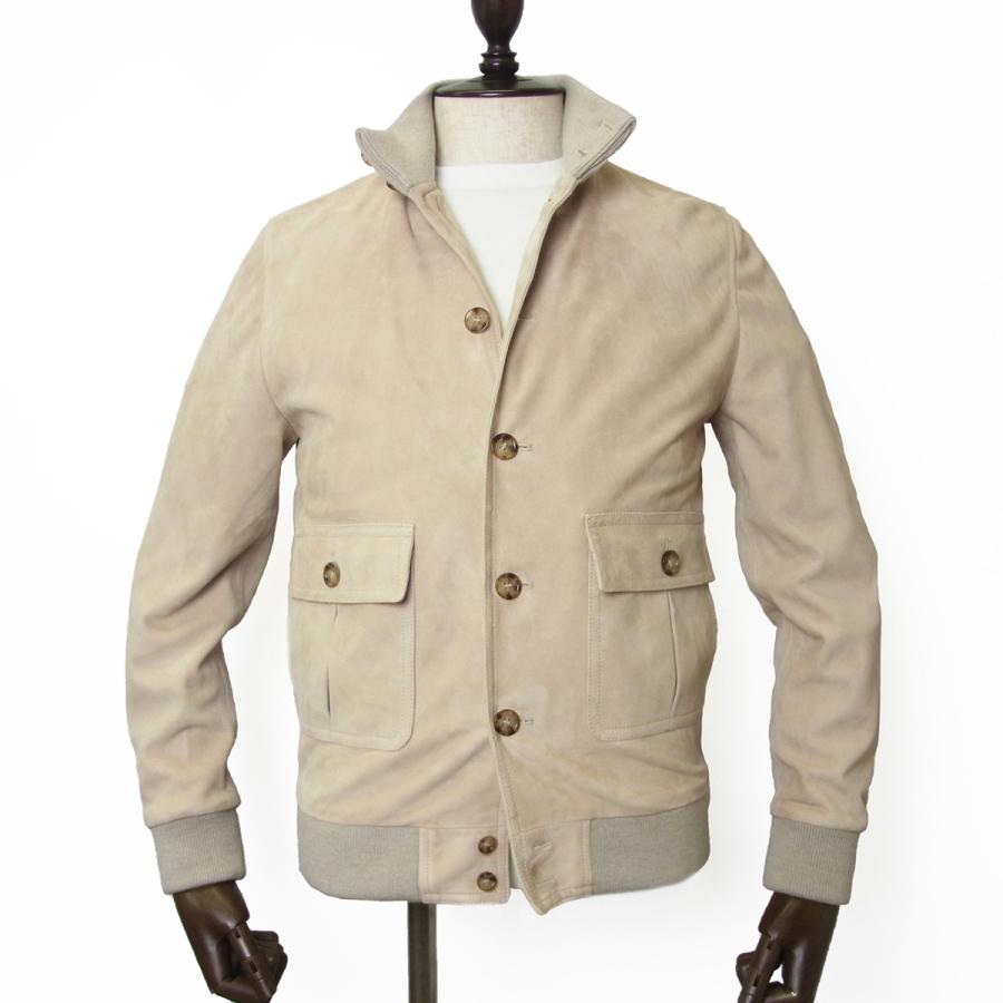 Valstar バルスター ヴァルスター ブルゾン VALSTARINO ヴァルスタ