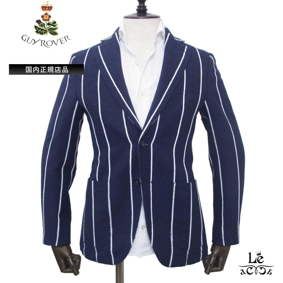40grg01-navy-s6