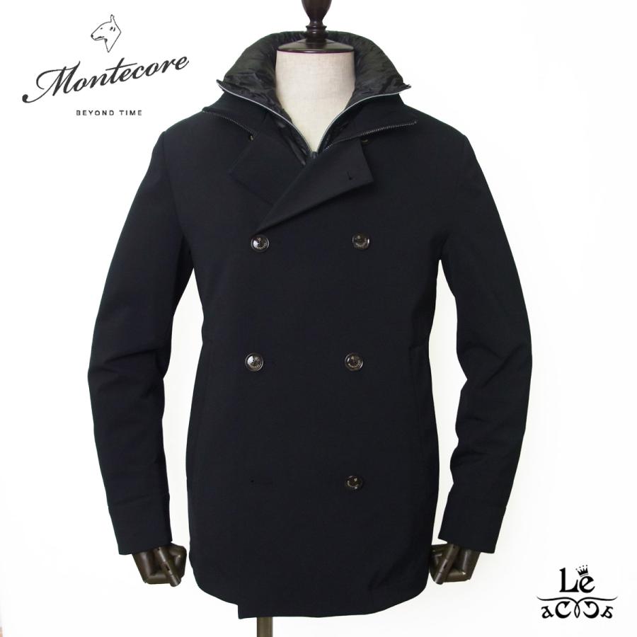 521185-89navy-a5