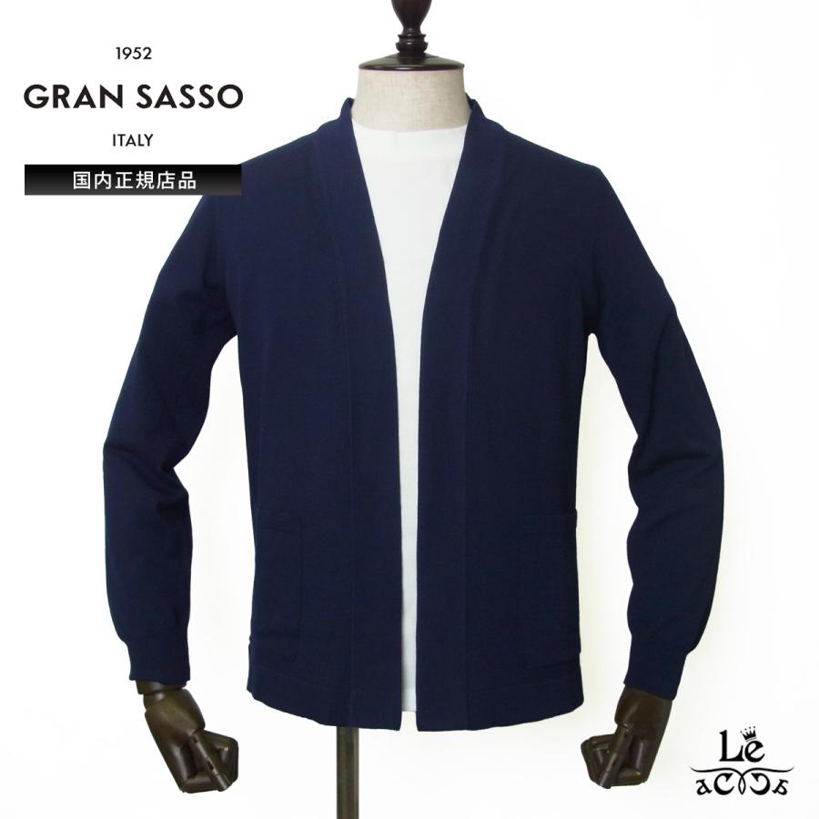 55144-14290-99black-a5
