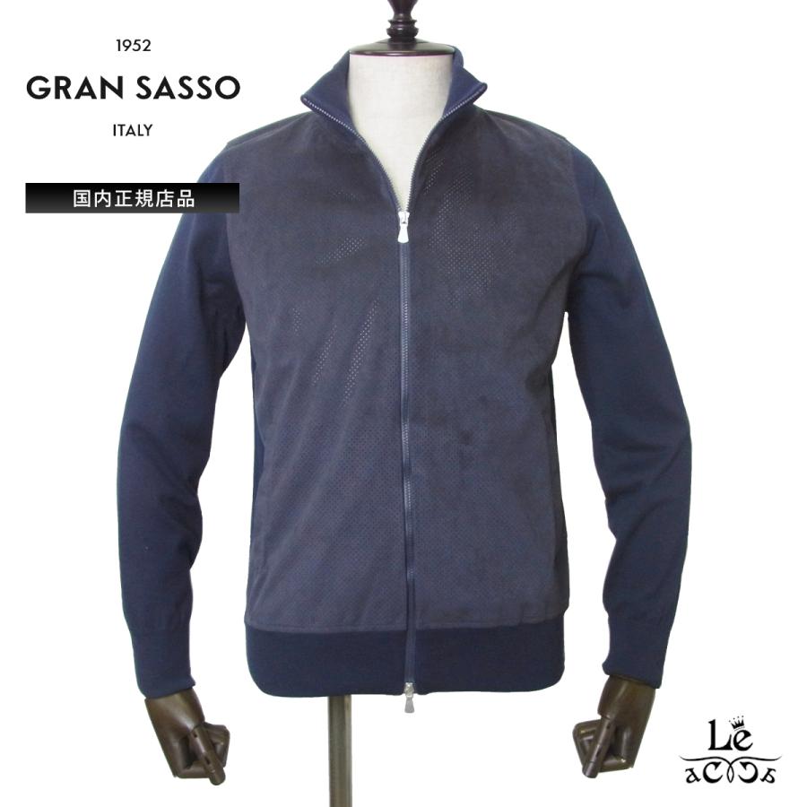 57139-18044-598navy-s6