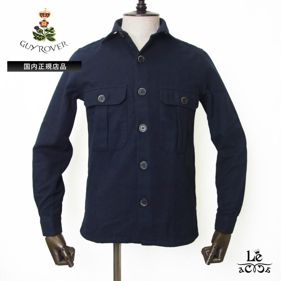 603gr132-5navy-a5