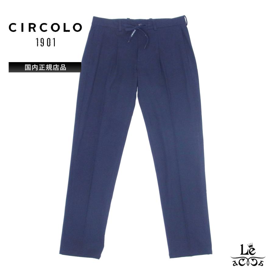 6104-5184h03-447navy-s6