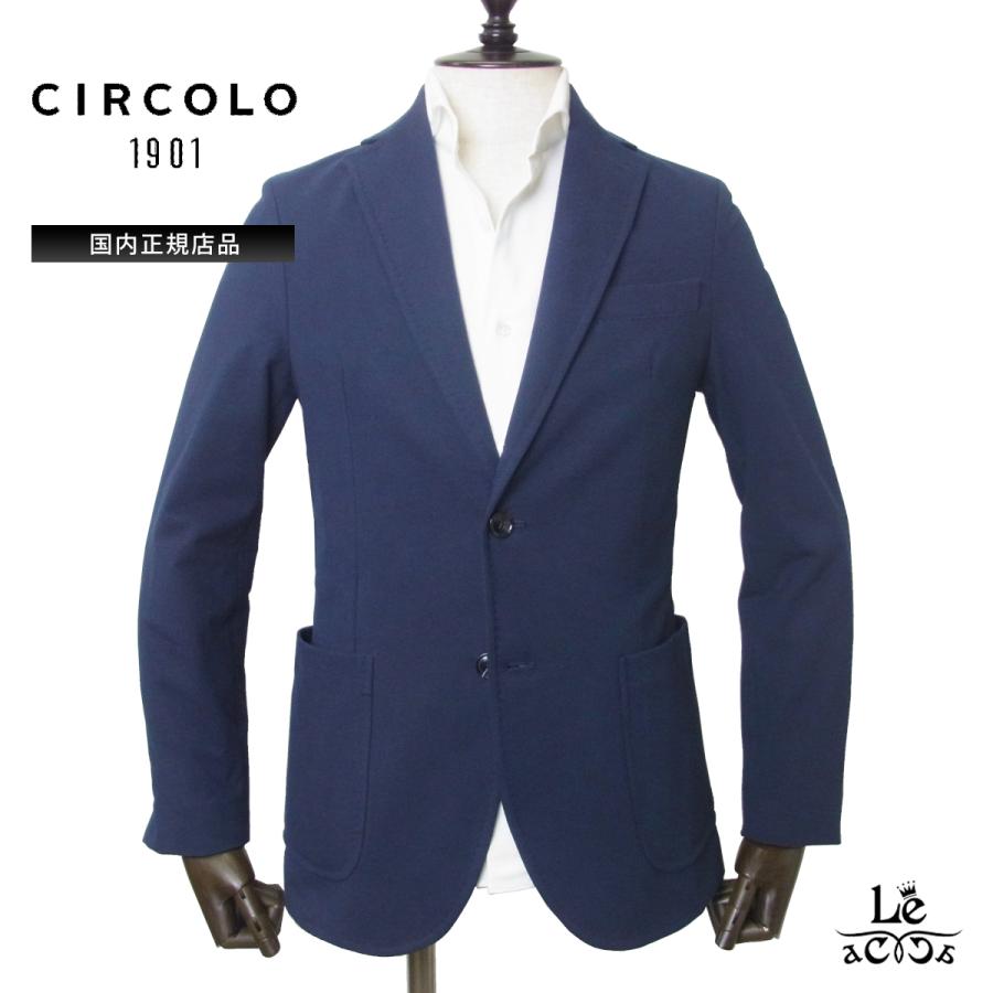 6104-518503-447navy-s6