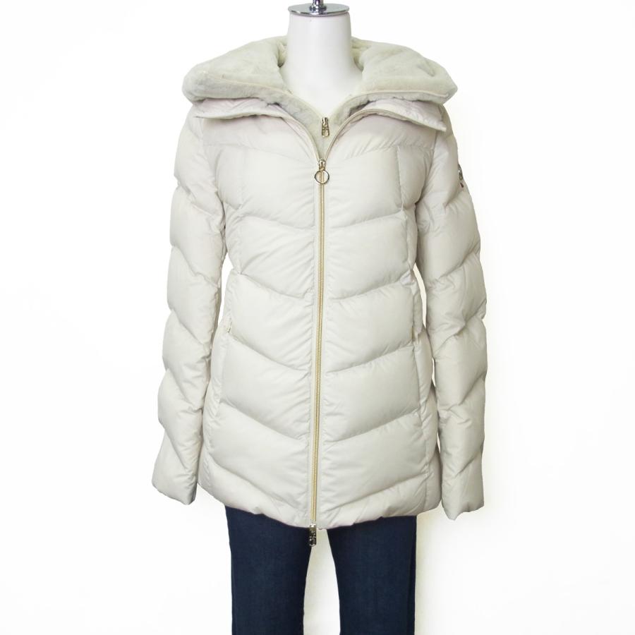 CAPEHORN CAPE HORN ケープホーン レディース ダウンジャケット CAPEHORN CAPE HORN ケープホーン レディース ダウンジャケット