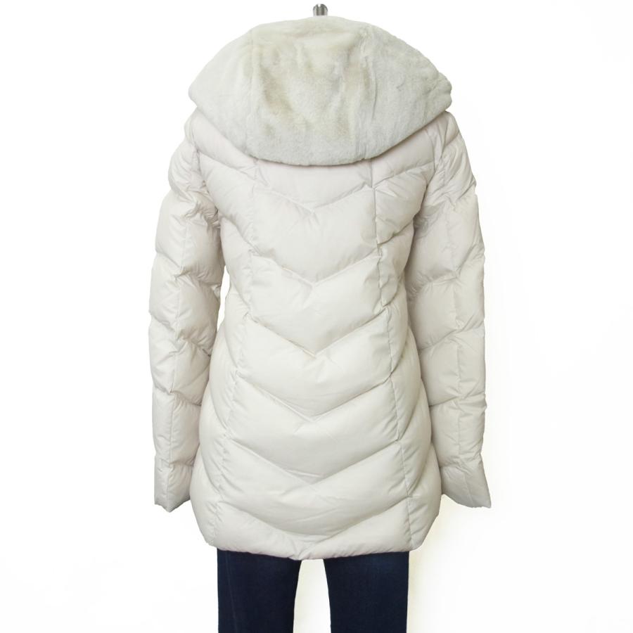 CAPEHORN CAPE HORN ケープホーン レディース ダウンジャケット CAPEHORN CAPE HORN ケープホーン レディース ダウンジャケット