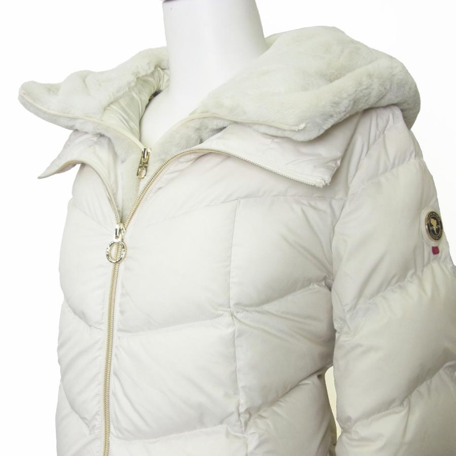 CAPEHORN CAPE HORN ケープホーン レディース ダウンジャケット CAPEHORN CAPE HORN ケープホーン レディース ダウンジャケット
