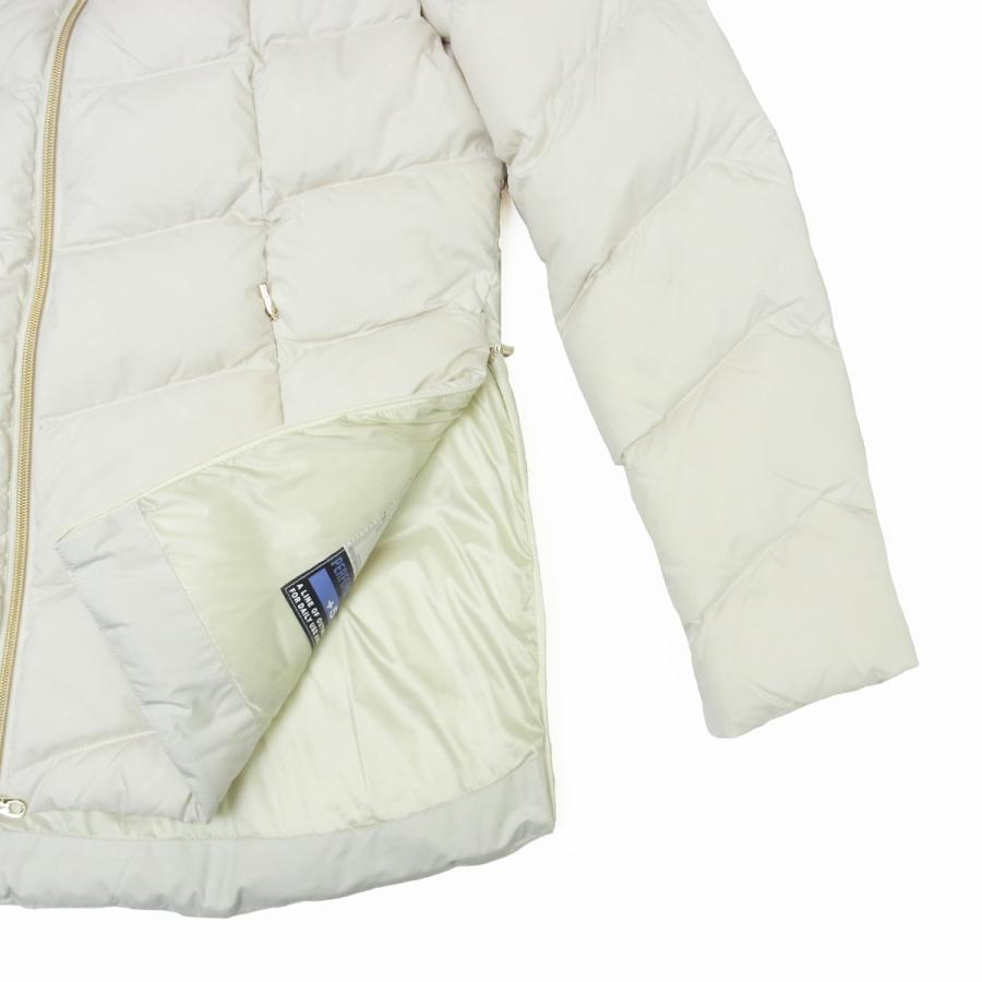 CAPEHORN CAPE HORN ケープホーン レディース ダウンジャケット CAPEHORN CAPE HORN ケープホーン レディース ダウンジャケット