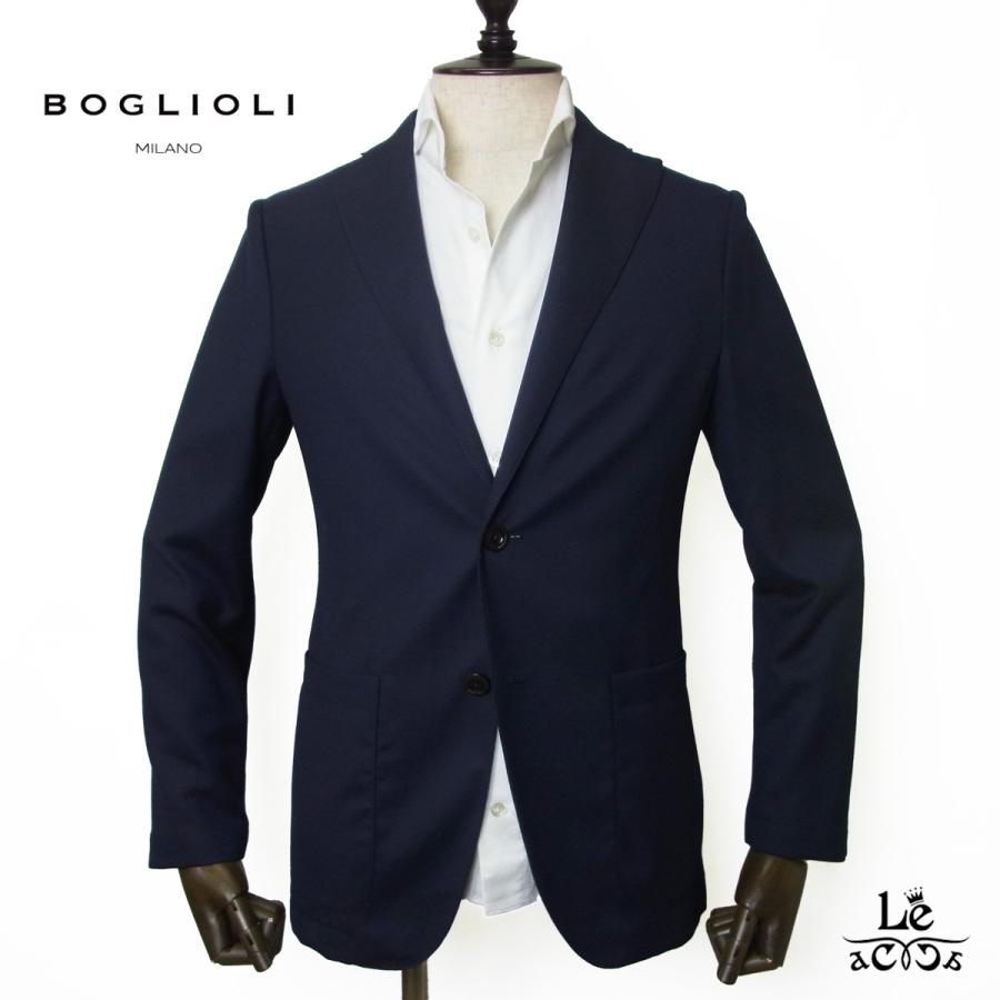 91302i-sa0534-780navy-s6