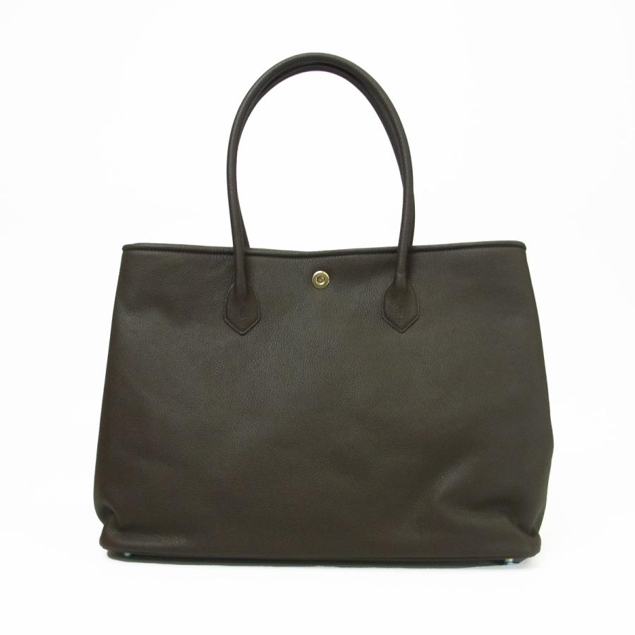 Cisei シセイ チセイ トートバッグ 946 LD Mサイズ シュリンク