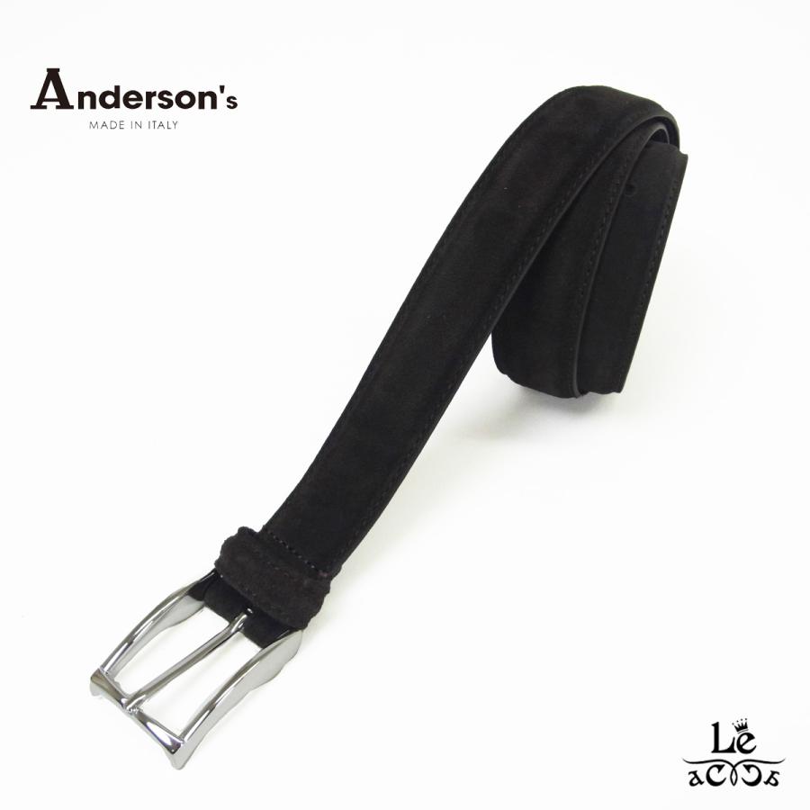 a0014-pl11-m1brown-a5