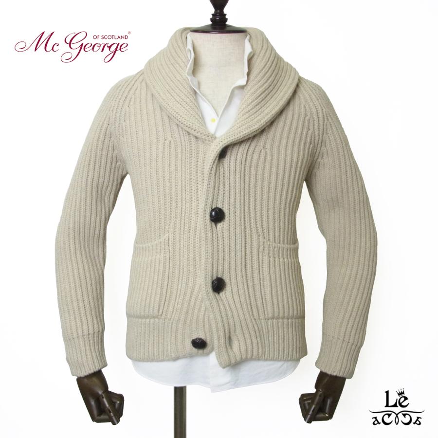 a0305-333beige-a5