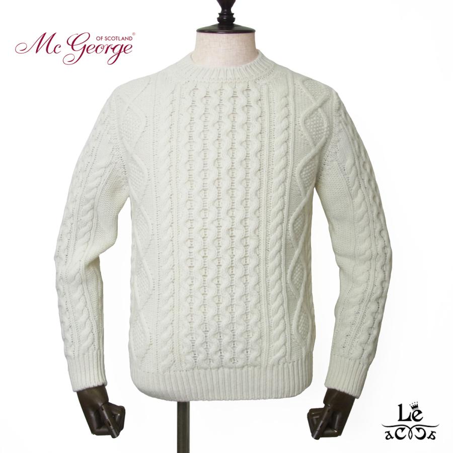 a0316-1white-a5
