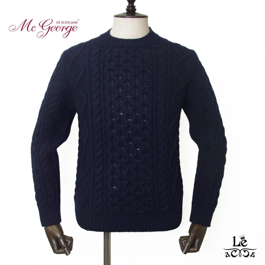 a0316-300navy-a5