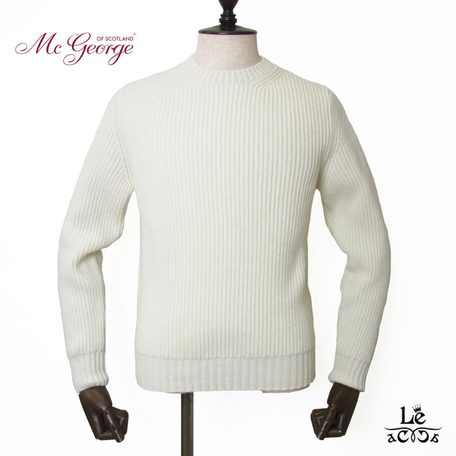 a0617-1white-a5