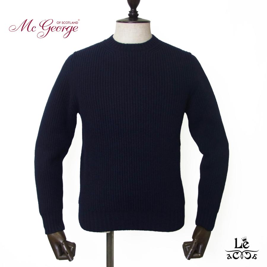 a0617-300navy-a5