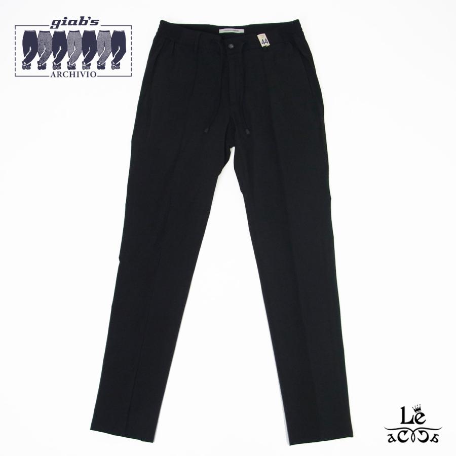 giab's ARCHIVIO 【30%OFF】ジャブス アルキヴィオ マサッチョ