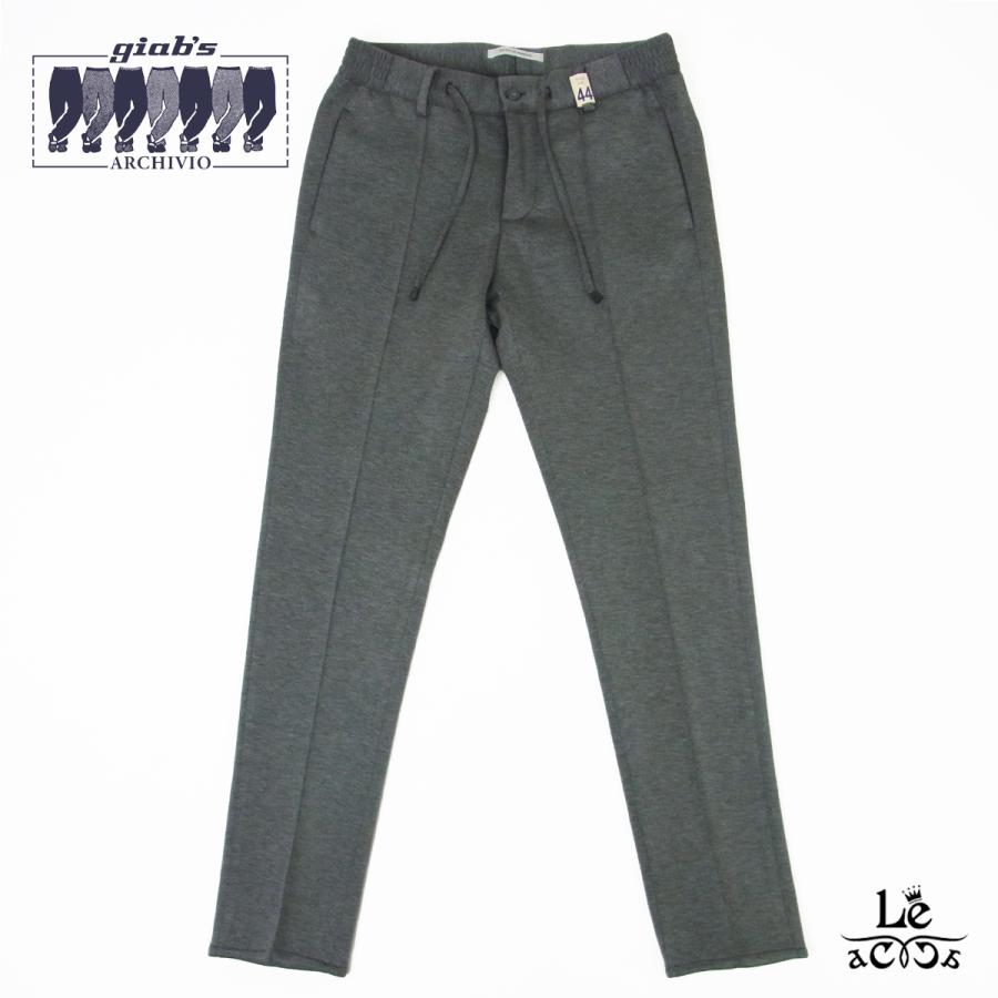 giab's ARCHIVIO ジャブス アルキヴィオ マサッチョ MASACCIO M1