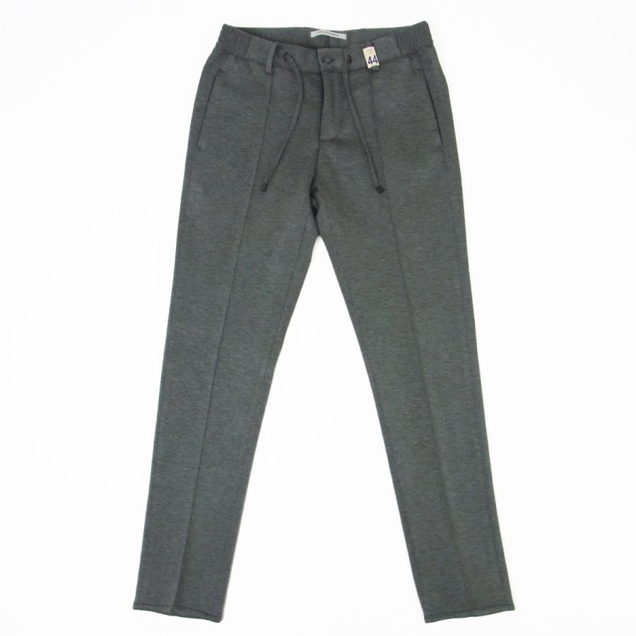 giab's ARCHIVIO ジャブス アルキヴィオ マサッチョ MASACCIO M1