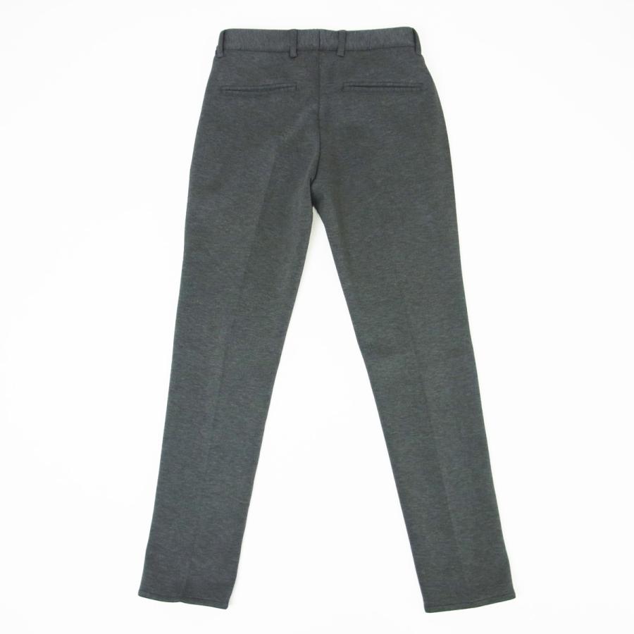 【giabsarchivio】BEAMS別注/マサッチョ/グレー giab's ARCHIVIO（ジャブス アルキヴィオ） ジャブス アルキヴィオ