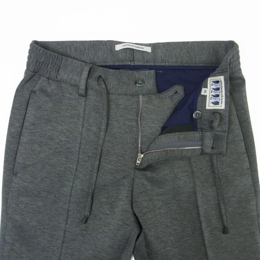 giab's ARCHIVIO ジャブス アルキヴィオ マサッチョ MASACCIO M1