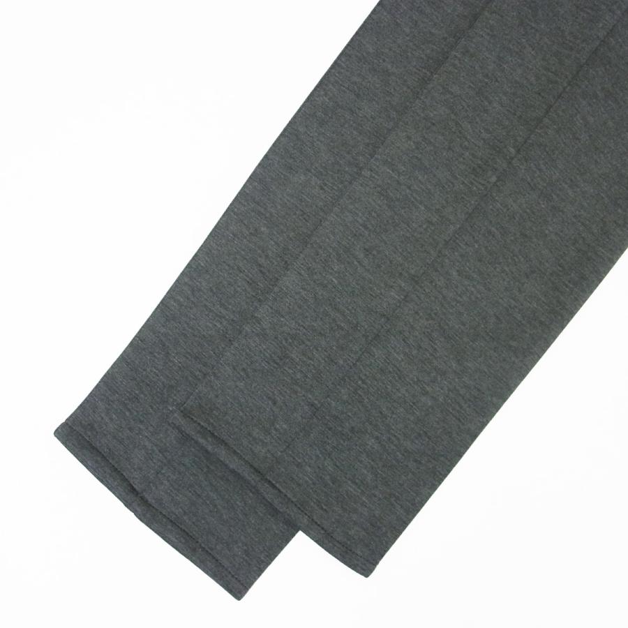 giab's ARCHIVIO（ジャブス アルキヴィオ） ジャブス アルキヴィオ