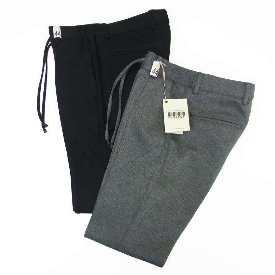 giab's ARCHIVIO ジャブス アルキヴィオ マサッチョ MASACCIO M1